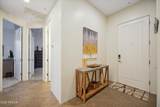 36600 Cave Creek Road - Photo 5