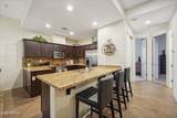 36600 Cave Creek Road - Photo 7