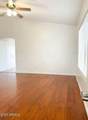 12811 Palm Street - Photo 3