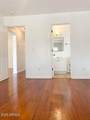 12811 Palm Street - Photo 5