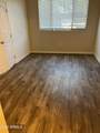 6900 Princess Drive - Photo 15