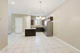 1367 Country Club Drive - Photo 18