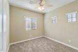 1367 Country Club Drive - Photo 24