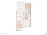 8160 Cinder Brook Way - Photo 2
