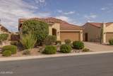 8160 Cinder Brook Way - Photo 3