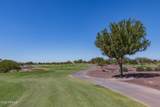 8160 Cinder Brook Way - Photo 80