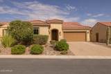 8160 Cinder Brook Way - Photo 81