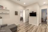 39024 11TH Avenue - Photo 51
