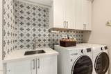 39024 11TH Avenue - Photo 53