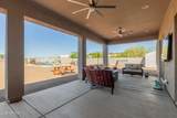 39024 11TH Avenue - Photo 54
