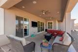 39024 11TH Avenue - Photo 56