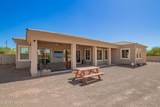 39024 11TH Avenue - Photo 58
