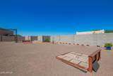 39024 11TH Avenue - Photo 66