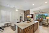 7559 Visao Drive - Photo 13