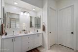 7559 Visao Drive - Photo 17