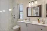 7559 Visao Drive - Photo 22