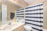 4326 Rosemonte Drive - Photo 21