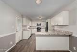 1520 6TH Street - Photo 14