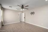 1520 6TH Street - Photo 16
