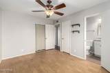 1520 6TH Street - Photo 22