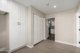 1520 6TH Street - Photo 27