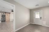 1520 6TH Street - Photo 28