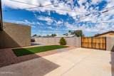 1520 6TH Street - Photo 32