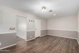 1520 6TH Street - Photo 9