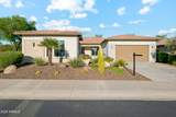 30383 131ST Drive - Photo 1