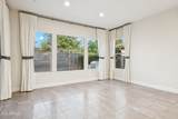 30383 131ST Drive - Photo 10