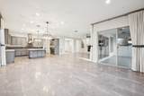 30383 131ST Drive - Photo 11