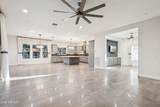 30383 131ST Drive - Photo 12