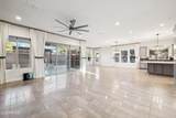 30383 131ST Drive - Photo 13