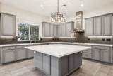 30383 131ST Drive - Photo 14