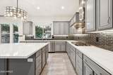 30383 131ST Drive - Photo 15