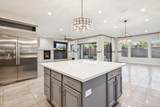 30383 131ST Drive - Photo 16