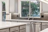 30383 131ST Drive - Photo 17