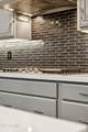 30383 131ST Drive - Photo 18