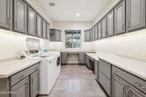 30383 131ST Drive - Photo 19