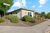 30383 131ST Drive - Photo 2