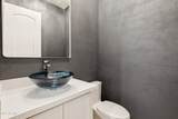 30383 131ST Drive - Photo 20