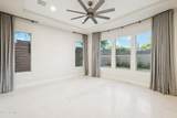 30383 131ST Drive - Photo 21