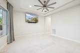 30383 131ST Drive - Photo 22