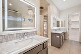 30383 131ST Drive - Photo 23