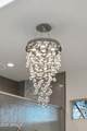 30383 131ST Drive - Photo 24
