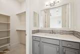 30383 131ST Drive - Photo 25