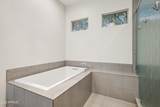 30383 131ST Drive - Photo 26
