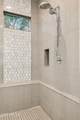 30383 131ST Drive - Photo 27
