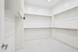 30383 131ST Drive - Photo 28
