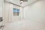 30383 131ST Drive - Photo 29